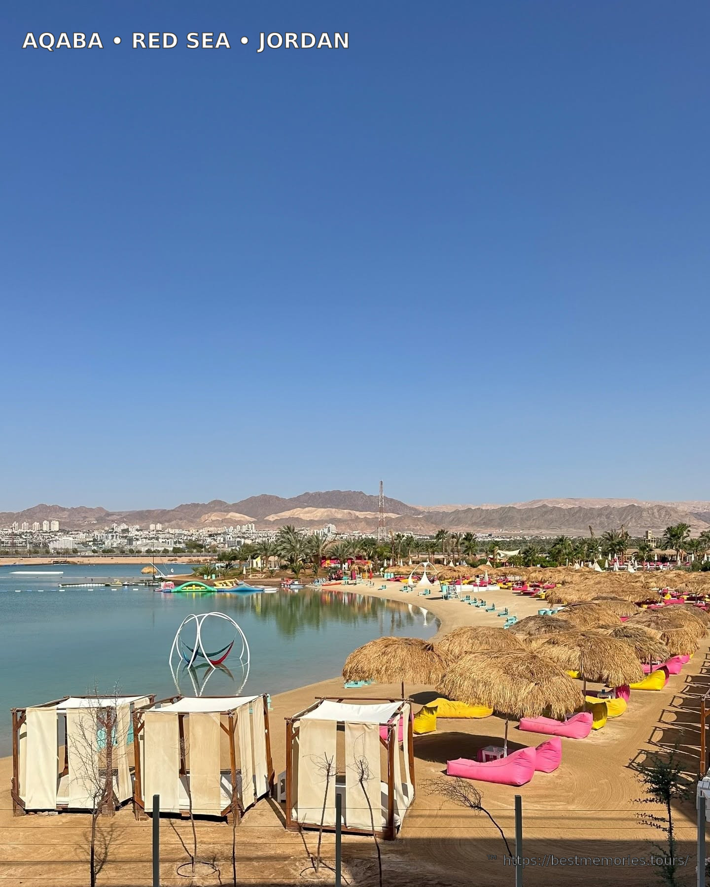 Aqaba